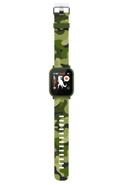 Canyon Kids Smartwatch My Dino