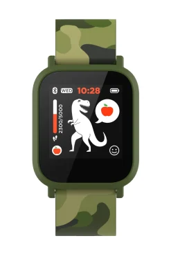 Canyon Kids Smartwatch My Dino
