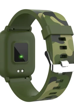 Canyon Kids Smartwatch My Dino