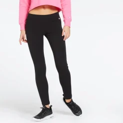 Champion Basic