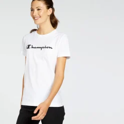 Champion Biglogo