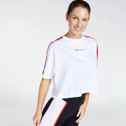 Champion Heritage