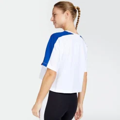 Champion Heritage