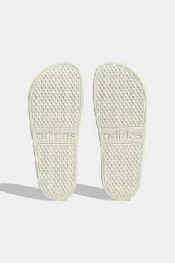 Chancla Adilette Aqua adidas