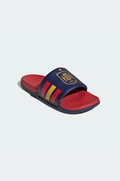 Chancla Adilette Comfort 2.0 España adidas
