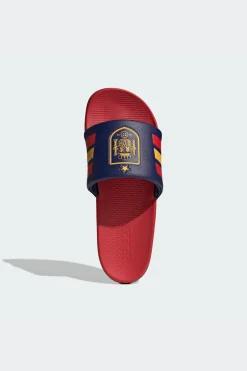 Chancla Adilette Comfort 2.0 España adidas