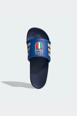 Chancla Adilette Comfort 2.0 Italia adidas