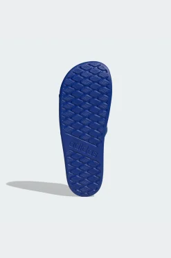 Chancla Adilette Comfort 2.0 Italia adidas