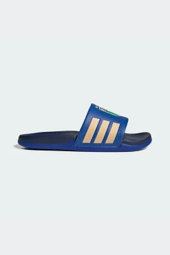 Chancla Adilette Comfort 2.0 Italia adidas