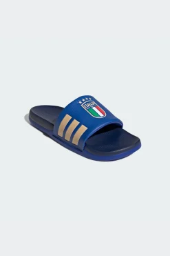 Chancla Adilette Comfort 2.0 Italia adidas