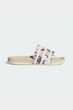 Chancla Adilette Og Cf adidas