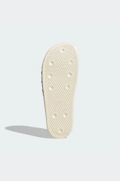 Chancla Adilette Og Cf adidas