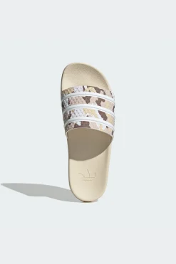 Chancla Adilette Og Cf adidas