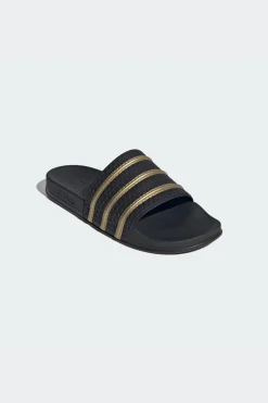 Chancla Adilette Og Cf adidas