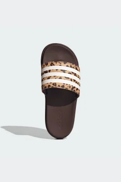 Chancla Adilette Platform adidas