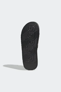 Chancla Adissage adidas