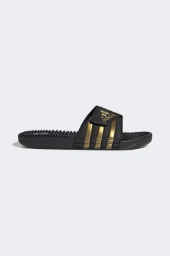 Chancla Adissage adidas
