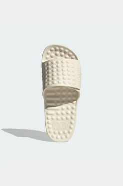 Chancla Adissage 360rec adidas