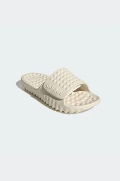 Chancla Adissage 360rec adidas