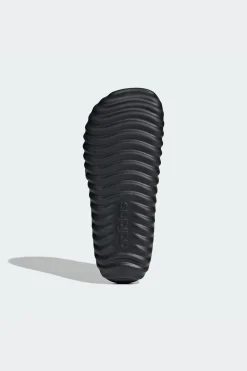 Chancla Adissage 360rec adidas