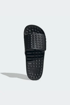 Chancla Adissage 360rec adidas