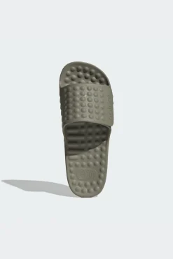 Chancla Adissage 360rec adidas