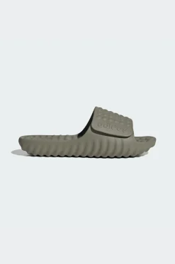 Chancla Adissage 360rec adidas