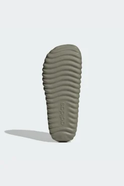Chancla Adissage 360rec adidas