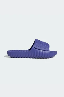 Chancla Adissage 360rec adidas