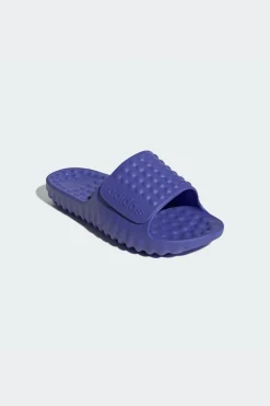 Chancla Adissage 360rec adidas