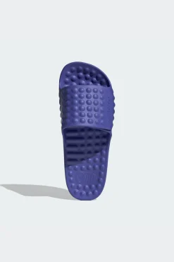 Chancla Adissage 360rec adidas