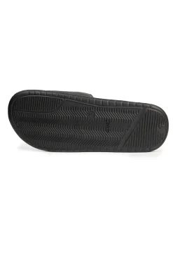 Chancla Deportiva Izas Slide