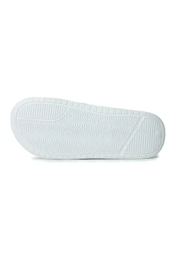 Chancla Deportiva Izas Slide