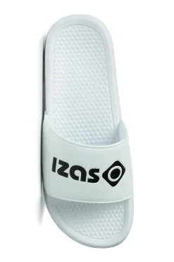 Chancla Deportiva Izas Slide