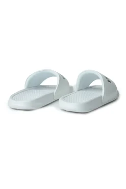 Chancla Deportiva Izas Slide