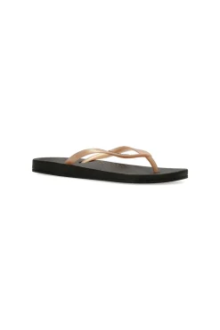 Chancla Ipanema Anatomica Tan