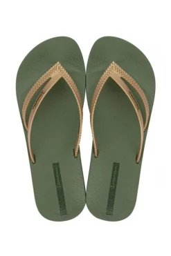 Chancla Ipanema Bossa Soft V