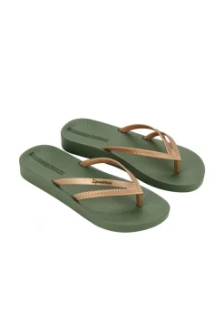 Chancla Ipanema Bossa Soft V