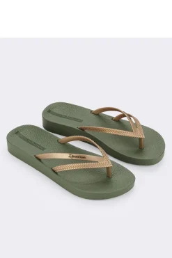 Chancla Ipanema Bossa Soft V