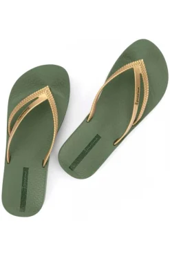 Chancla Ipanema Bossa Soft V