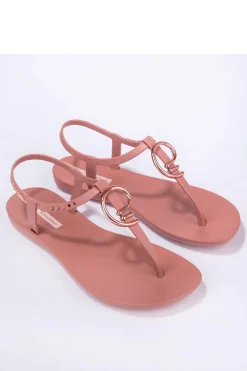 Chancla Ipanema Class Stylish