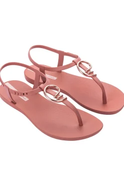 Chancla Ipanema Class Stylish