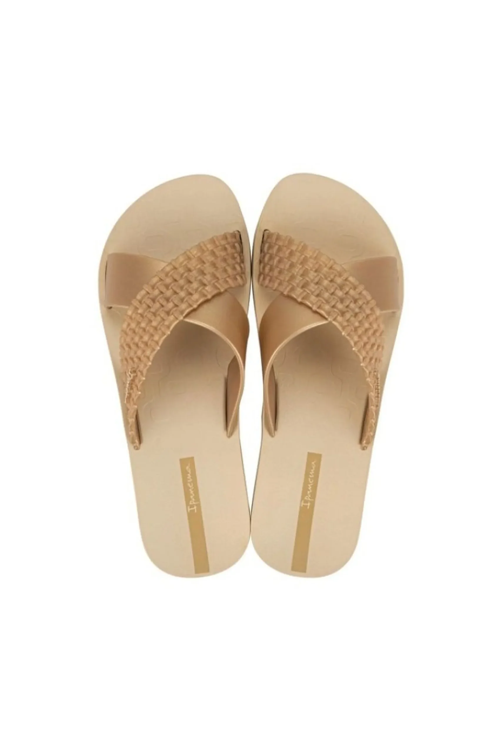 Chancla Ipanema Sense Slide