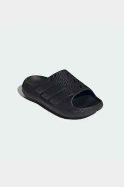 Chancla Purechill adidas