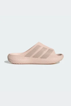 Chancla Purechill adidas