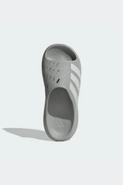 Chancla Purechill adidas