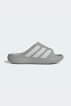 Chancla Purechill adidas