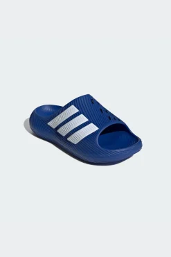 Chancla Purechill adidas