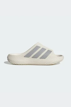 Chancla Purechill adidas