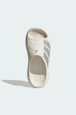 Chancla Purechill adidas